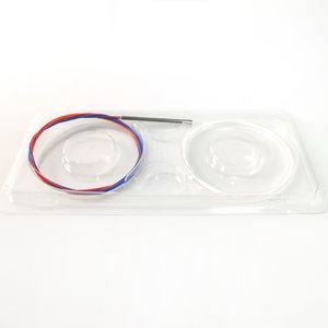 Répartiteur <span class=keywords><strong>optique</strong></span> FTTH 2 voies de haute qualité 25/75 <span class=keywords><strong>Coupleur</strong></span> de <span class=keywords><strong>fibre</strong></span> asymétrique sans connecteur - Product Image 3