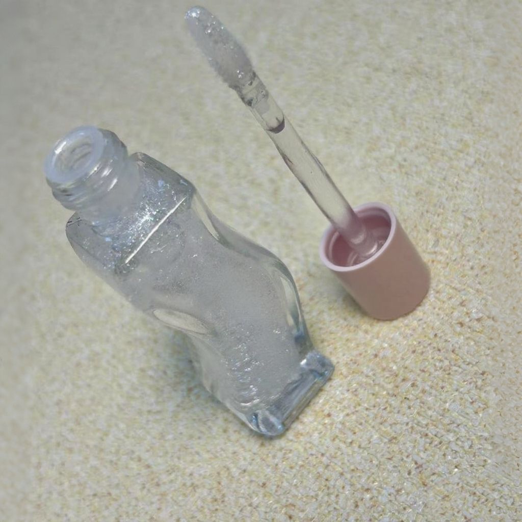 มะพร้าว