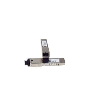Transceptor SFP+ XPON ONU Stick 1.25G/2.5G Tx1310nm, Rx1490nm 20KM con MAC para FTTH, Módulo Adaptador SFP - Product Image 5