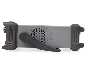 Générateurs de signaux sinusoïdaux à 2 canaux Siglent SDG1000X Plus Series, fréquence de sortie 25 MHz-60 MHz, modèle SDG1022/1032/1062X - Product Image 4