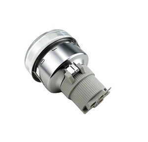 Lampe de <span class=keywords><strong>four</strong></span> pour <span class=keywords><strong>four</strong></span> <span class=keywords><strong>Samsung</strong></span>, verre résistant aux hautes températures, lumière de remplacement pour cuisinière, <span class=keywords><strong>pièces</strong></span> de rechange pour cuisine - Product Image 1