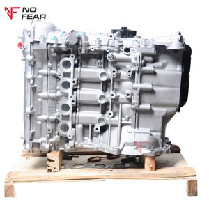 <span class=keywords><strong>Motor</strong></span> de Alta Calidad 1.6L 1ZR 1ZR-FE, Conjunto de <span class=keywords><strong>Motor</strong></span> Nuevo para <span class=keywords><strong>Toyota</strong></span> <span class=keywords><strong>Corolla</strong></span> Auris Vios - Product Image 1