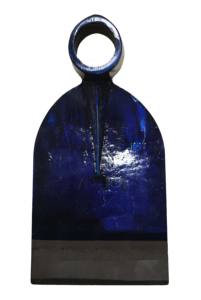 <span class=keywords><strong>Azada</strong></span> de jardín forjada de excavación de alta calidad europea <span class=keywords><strong>pequeña</strong></span> <span class=keywords><strong>azada</strong></span> de acero - Product Image 4