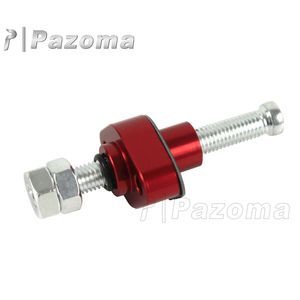 Tendeurs de chaîne de distribution manuels pour modèles <span class=keywords><strong>Yamaha</strong></span> Street, pour Suzuki Off Road DR100, Suzuki ATV <span class=keywords><strong>Quad</strong></span> Runner, LTA 750 King <span class=keywords><strong>Quad</strong></span> - Product Image 6