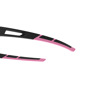 <span class=keywords><strong>Gafas</strong></span> <span class=keywords><strong>de</strong></span> Sol Polarizadas <span class=keywords><strong>para</strong></span> Ciclismo y Running <span class=keywords><strong>para</strong></span> Hombre y Mujer <span class=keywords><strong>con</strong></span> Protección UV400, <span class=keywords><strong>Gafas</strong></span> <span class=keywords><strong>de</strong></span> Sol TR90 <span class=keywords><strong>para</strong></span> Bicicleta, Béisbol y Deportes - Product Image 2