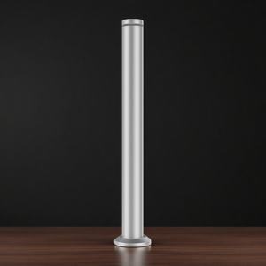 <span class=keywords><strong>Diffuseur</strong></span> d'arômes électrique <span class=keywords><strong>automatique</strong></span> <span class=keywords><strong>de</strong></span> luxe 2025 pour la maison, le bureau, l'hôtel, la chambre, le salon, les toilettes - Product Image 6