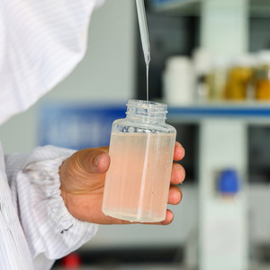 Adhesivo de Mortero Epóxico Ecológico de Alta Adhesión, Capa de Protección Impermeabilizante para Estructuras de Cemento y Hormigón - Product Image 6