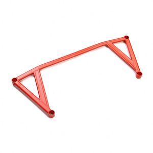 Barra de puntal delantera de alto rendimiento para Bmw E92 335I - Product Image 3