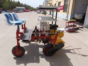 Nouveau modèle <span class=keywords><strong>de</strong></span> transplanteur automatique <span class=keywords><strong>de</strong></span> semis pour la plantation <span class=keywords><strong>de</strong></span> choux, <span class=keywords><strong>de</strong></span> laitues et <span class=keywords><strong>de</strong></span> brocolis, 1 à 6 rangs réglables - Product Image 6