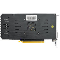 Carte graphique RTX3050 8GD6 très vendue, GPU de bureau RTX 3050 pour PC
