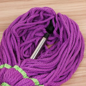 <span class=keywords><strong>Balai</strong></span> serpillière télescopique rotatif à 180 degrés, <span class=keywords><strong>pour</strong></span> nettoyer les murs de la cuisine, <span class=keywords><strong>pour</strong></span> nettoyer le sol, les fenêtres, le <span class=keywords><strong>plafond</strong></span>, verre plat - Product Image 6
