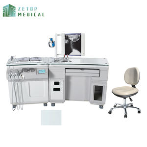 <span class=keywords><strong>Unit</strong></span> perawatan <span class=keywords><strong>Ent</strong></span> mewah, stasiun tunggal dengan sistem kamera endoskopi mikroskop <span class=keywords><strong>Ent</strong></span> - Product Image 3