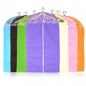 Sac de voyage imprimé pour costume (type rouleau) - Product Image 1