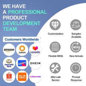 Ekang patenteado portátil recarregável <span class=keywords><strong>Handheld</strong></span> drenagem linfática rolo corpo rolamento percussivo massageador com base mãos-livres - Product Image 6