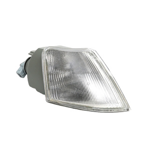 Convient pour Citroën XANTIA 99, lampe de coin, clignotant, LAMPE DE COIN - Product Image 2