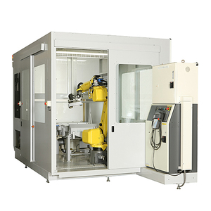 Yamaha Wholesale Japanese Industrial Automation Polishing Robot Automat Polishers Machine