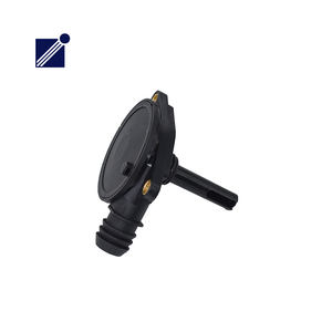 ฝาครอบท่อร่วมไอดีระบายอากาศ2003-2007 E66 760i E65 <span class=keywords><strong>Li</strong></span>-E67 Lis 11157563506 - Product Image 1