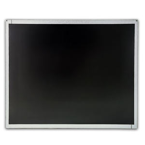 โมดูลจอแสดงผล TFT LCD ขนาด 17 นิ้ว รุ่น AUO M170ETN01.1 ความละเอียด 1280*1024 อินเทอร์เฟซ LVDS พร้อมไฟแบ็คไลท์แบบ WLED สำหรับติดตั้งบนแผง - Product Image 6