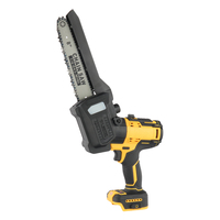 Ensemble d'outils électriques multifonctionnels sans balais tout-en-un personnalisable, perceuse sans fil au lithium-ion 21V, configuration OEM en option