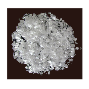 100% Polypropylène <span class=keywords><strong>Ciment</strong></span> PP multifilament fdy fil <span class=keywords><strong>Fibre</strong></span> de renfort 100% PP <span class=keywords><strong>Fibre</strong></span> - Product Image 2