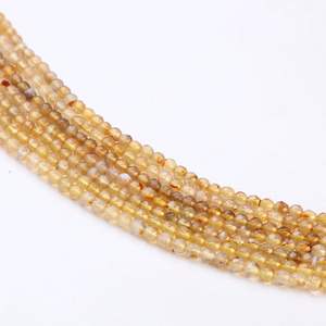 Cuentas de Piedras Preciosas de Howlita Turquesa y Rodonita con Corte Trillón, Forma Radiante con Corte Diamante, en Venta 2511 - Product Image 4