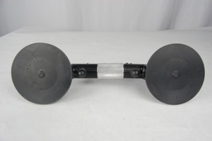 Ventouses robustes réglables <span class=keywords><strong>pour</strong></span> le positionnement des joints, le levage des carreaux, le tirage et l'alignement des joints, le nivellement des carreaux - Product Image 6