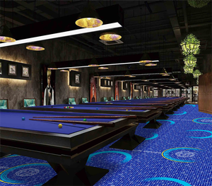 <span class=keywords><strong>Tapis</strong></span> de salle de jeux imprimé en 3D, <span class=keywords><strong>tapis</strong></span> de salle de <span class=keywords><strong>billard</strong></span>, <span class=keywords><strong>tapis</strong></span> de club de divertissement, <span class=keywords><strong>tapis</strong></span> de salle de loisirs, <span class=keywords><strong>tapis</strong></span> de salle de <span class=keywords><strong>billard</strong></span> - Product Image 6