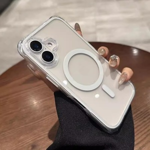 Iphone Solar Power Charging Phone Case First Ever Solar Charged Protective IPhone Case Unveiled On Iphone Solar Power Charging Phone Case First Ever Solar Charged Protective IPhone Case Unveiled On