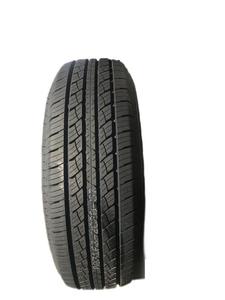 Neumáticos para Camión de Alta Calidad y Sin Cámara, Nuevos 165 175/70r14 170 70r13 185 70r14 245 70R17 - Product Image 3