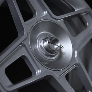 Jantes de voiture personnalisées forgées HOP 18 19 20 21 22 pouces 5x112 en alliage chromé de luxe pour Audi A4 A5 A7 <span class=keywords><strong>RS</strong></span> BMW I7 Mercedes Benz Passenger - Product Image 5
