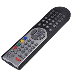 Control Remoto de Repuesto RC1900 Compatible con <span class=keywords><strong>OKI</strong></span> HITACHI ALBA CELCUS Luxor GRUNDIG Smart TV V19B-PHD V19B-PHDTUVI - Product Image 3