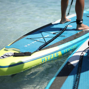 Tabla de <span class=keywords><strong>surf</strong></span> inflable con todos los accesorios, nuevo estilo, envío directo - Product Image 5