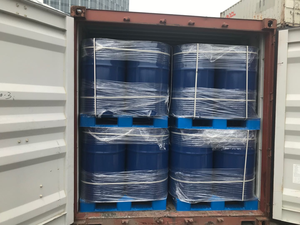 CAS 112-25-4 EGHE (Diéthylène Glycol Hexyl Éther) - Solvant industriel de haute pureté à 99% pour revêtements et utilisation en vrac - Product Image 3