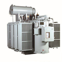 1 2 Mva 1.5mva 1000kva 1200kva 1250 1500 1000 1600 Kva 33kv หม้อแปลงไฟฟ้าจำหน่าย800kva 2500kva ราคา