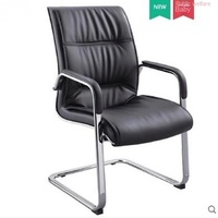 Fauteuil de bureau ergonomique en maille intégrale avec fonction bascule, dossier haut réglable et pivotant, vente en gros