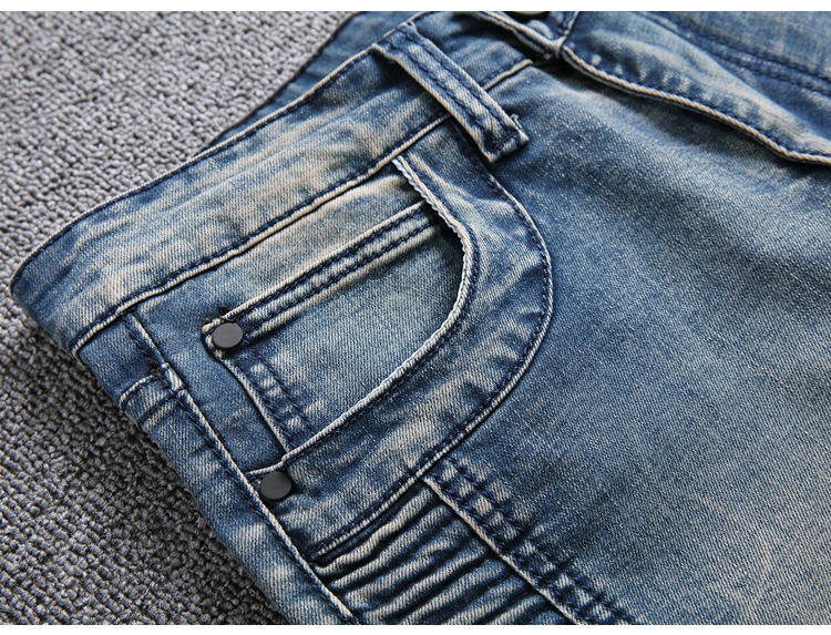 ตามที่แสดง