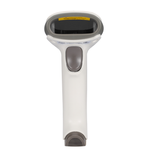 <span class=keywords><strong>Lector</strong></span> de Códigos <span class=keywords><strong>QR</strong></span> 1D 2D CMOS, <span class=keywords><strong>Lector</strong></span> de Códigos de Barras USB con Cable, Escáner de Códigos de Barras Portátil POS - Product Image 1