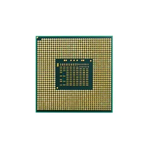 I5 11300 ч для процессора Inter Core I5 3,1 ГГц 10 нм 35 Вт DDR4 8MB CPU