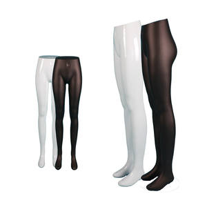 Pantalones de Plástico Baratos para Exhibición de <span class=keywords><strong>Piernas</strong></span> de <span class=keywords><strong>Hombre</strong></span>, Maniquí Masculino para Exhibición de Pantalones y Jeans - Product Image 5