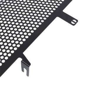 Para HONDA <span class=keywords><strong>Forza750</strong></span> 2020-2024 NSS750 X ADV 750 Forza 750, Protector de rejilla de radiador, accesorios de cubierta de parrilla - Product Image 5