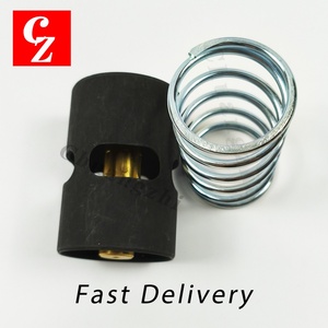 Kit de Válvula Termostática 1623 9997 00 de Repuesto de Alta Calidad para Compresor de Aire Atlas Copco 1623999700 1623-9997-00 - Product Image 3