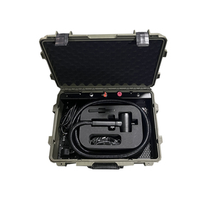 50W 60W 100W 200W 500W 1000W Fiber Laser <strong>Cleaning</strong> Machines Metal Rust Removal Oxide Paint Coating Oil <strong>Other</strong> <strong>Cleaning</strong> <strong>Equipment</strong> - Product Image 1