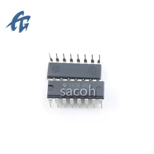 (Чипы SACOH IC) SN74HC138N 74HC138N