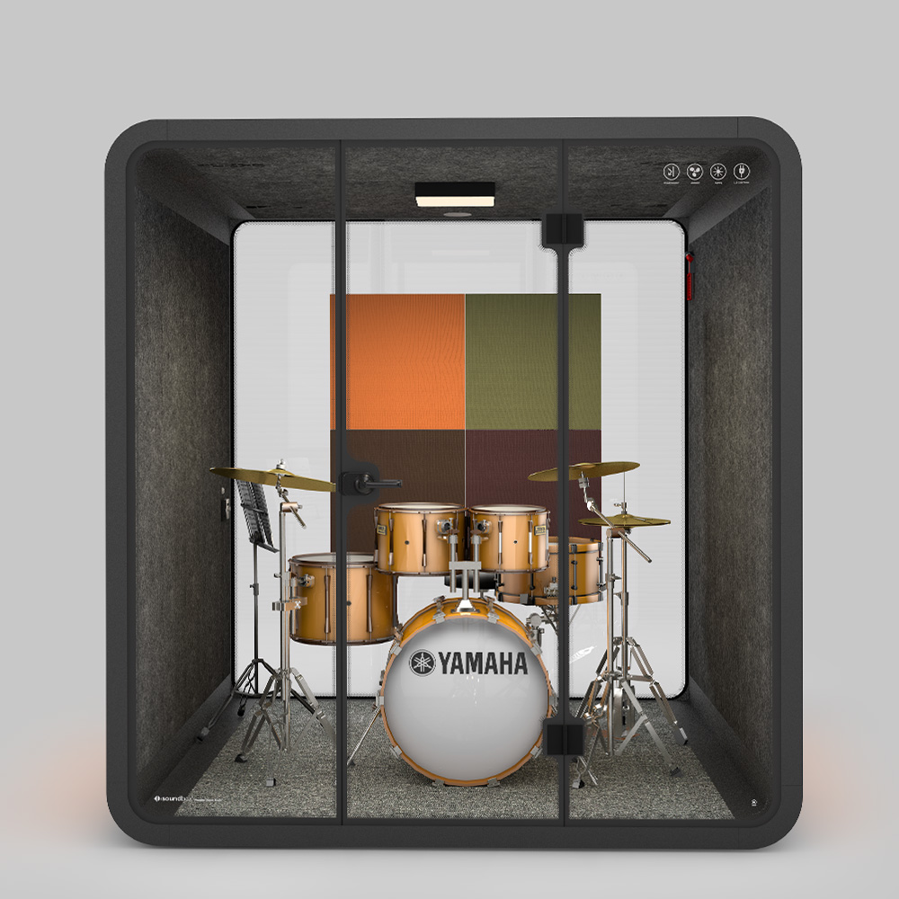 Contacto con nosotros