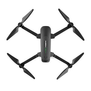 Ubsan ZINO PRO — Drone quadricoptère GPS 5G WiFi RC GPS PLUS, caméra 4K, 3 axes, cardan, longue durée de vol - Product Image 3