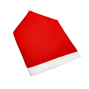 Set da Pranzo Erin Brown per 6 Persone, <span class=keywords><strong>Arredamento</strong></span> Moderno e Elegante in Stile Fattoria, Legno Regolabile per Casa o Hotel, Durevole - Product Image 6