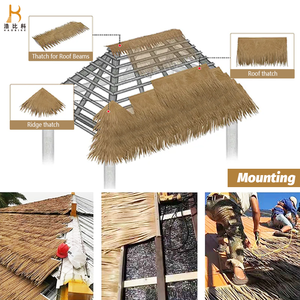 Tấm Ván Chống Cháy Palmex Theo Yêu Cầu Chất Lượng Cao - Product Image 5