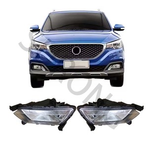 एमजीएस ओ 10266043 के सूओंग ऑटो पार्ट्स 10266043 हाई क्वालिटी की हॉट सेलिंग फ्रंट लैंप - Product Image 1