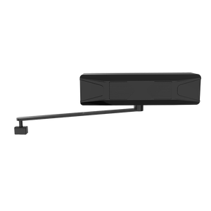 Performance Easy Installation Adjustment Door Operators Smart Products Door Opener Automatic <b>Swing</b> Door Opener for Office - Product Image 1