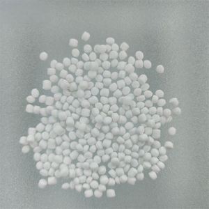 Korea lg ABS HI-121H Abs Granules Industrial Parts Pellet <b>Plastic</b> EVA <b>Engineering</b> <b>Plastics</b> - Product Image 1